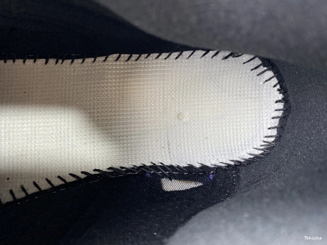 Reps TBK 14 JORDAN CV2469-001 '' RETRO AIR DOERNBECHER 0713